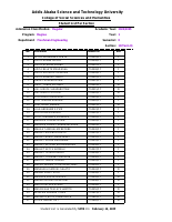 ENG.Sec.19.pdf